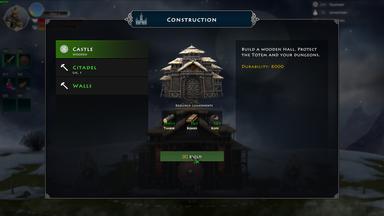 Niffelheim PC Key Fiyatları
