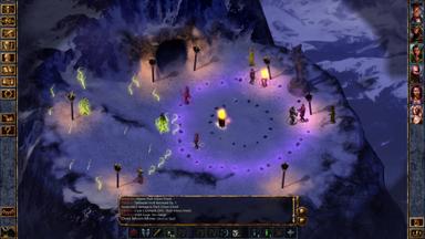 Baldur's Gate: Enhanced Edition PC Key Fiyatları