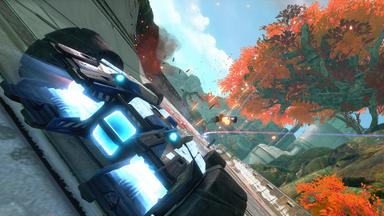 GRIP: Combat Racing PC Key Fiyatları