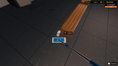 Gym Simulator 24 PC Fiyatları