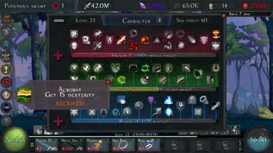 Grim Clicker PC Key Fiyatları
