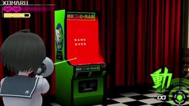 Danganronpa Another Episode: Ultra Despair Girls PC Fiyatları