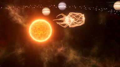 Stellaris: Leviathans Story Pack Fiyat Karşılaştırma