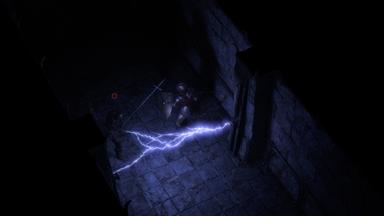 Exanima PC Key Fiyatları