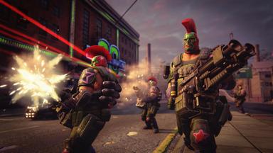 Saints Row®: The Third™ Remastered Fiyat Karşılaştırma