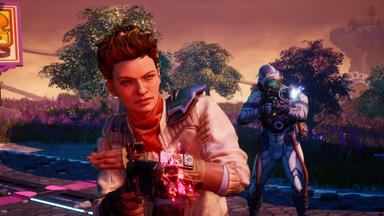 The Outer Worlds: Spacer's Choice Edition PC Key Fiyatları