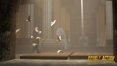 Double Action: Boogaloo PC Key Fiyatları