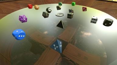 Tabletop Simulator Fiyat Karşılaştırma