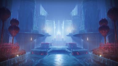 Destiny 2: The Witch Queen PC Fiyatları