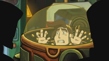 Goodbye Deponia PC Fiyatları