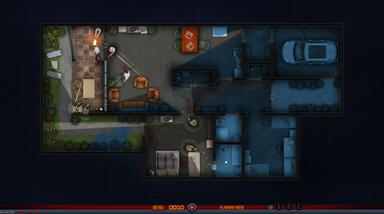 Door Kickers PC Fiyatları