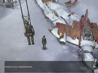 Syberia II PC Key Fiyatları