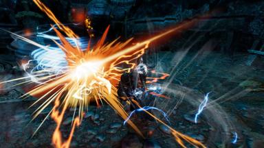 Fate Seeker: Journey Fiyat Karşılaştırma