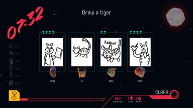 The Jackbox Party Pack 6 PC Key Fiyatları