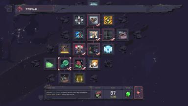Risk of Rain Returns PC Key Fiyatları