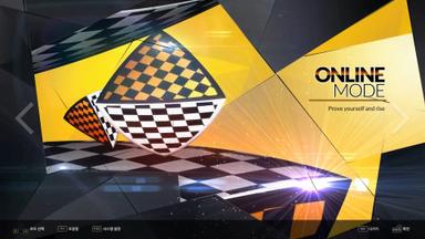 DJMAX RESPECT V - TECHNIKA 3 PACK PC Fiyatları