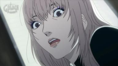 Catherine Classic PC Fiyatları