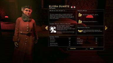 Empire of Sin PC Fiyatları