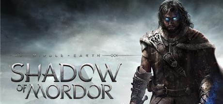 Middle-earth™: Shadow of Mordor™