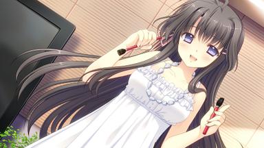 Tsuki ni Yorisou Otome no Sahou Fiyat Karşılaştırma