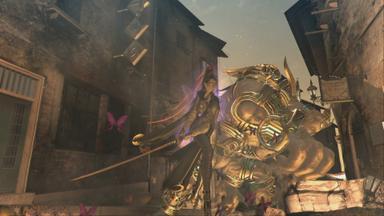 Bayonetta Fiyat Karşılaştırma