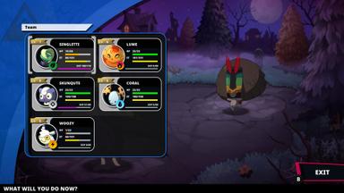 Nexomon: Extinction Fiyat Karşılaştırma
