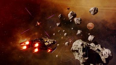 Void Crew PC Key Fiyatları