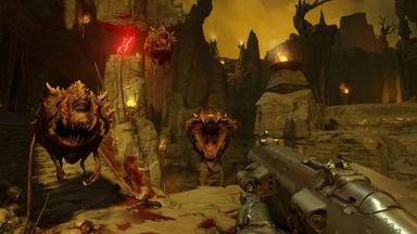 DOOM PC Key Fiyatları