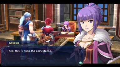 Ys: Memories of Celceta PC Fiyatları