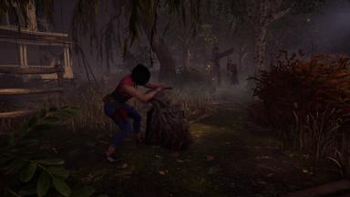 Dead by Daylight - Roots of Dread Chapter PC Fiyatları