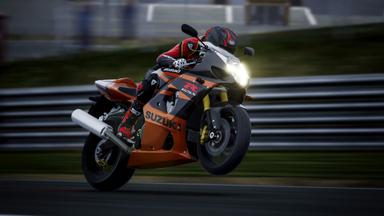 RIDE 4 Fiyat Karşılaştırma
