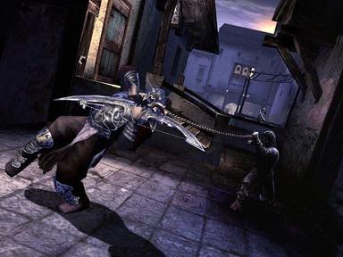 Prince of Persia: The Two Thrones™ PC Key Fiyatları