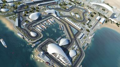 Motorsport Manager Fiyat Karşılaştırma