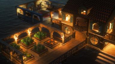 Len's Island PC Key Fiyatları