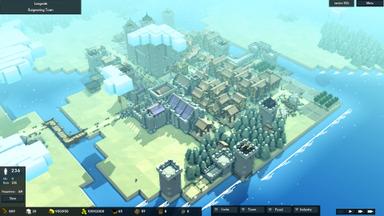 Kingdoms and Castles Fiyat Karşılaştırma