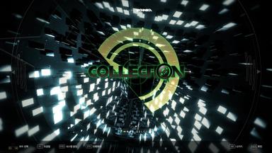 DJMAX RESPECT V - TECHNIKA TUNE &amp; Q Pack PC Fiyatları