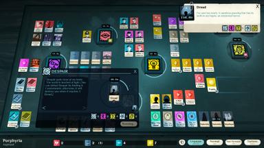 Cultist Simulator Fiyat Karşılaştırma