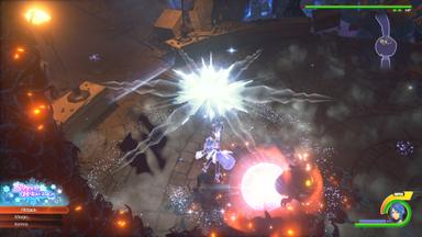 KINGDOM HEARTS HD 2.8 Final Chapter Prologue PC Fiyatları