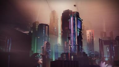 Destiny 2: Lightfall PC Key Fiyatları