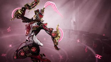 Warframe Octavia Prime Access: Resonator Pack PC Key Fiyatları