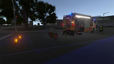 Notruf 112 | Emergency Call 112 PC Fiyatları