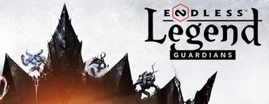Endless Legend™ - Guardians