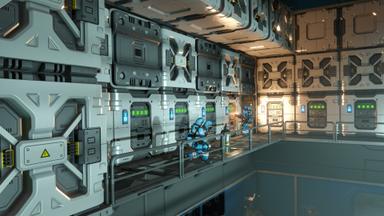 Space Engineers - Warfare 2 Fiyat Karşılaştırma