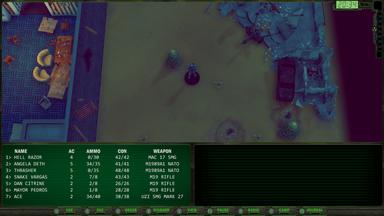 Wasteland Remastered Fiyat Karşılaştırma