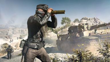 Battlefield V - Premium Starter Pack PC Fiyatları