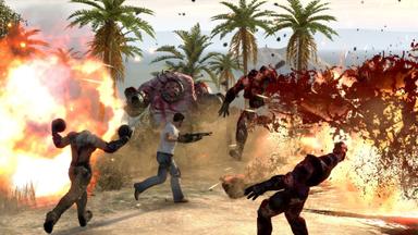 Serious Sam 3: Jewel of the Nile PC Fiyatları