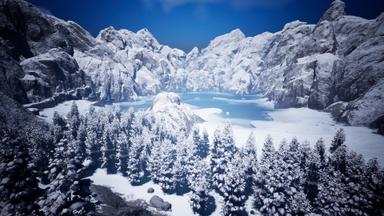 Icarus: Iceholm Outpost Fiyat Karşılaştırma