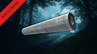 Deceit - Spider Pack Fiyat Karşılaştırma