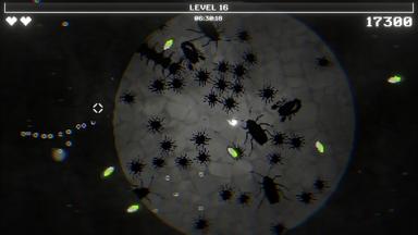 Disfigure: Prologue PC Key Fiyatları