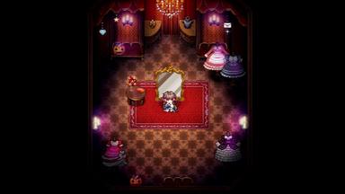 Pocket Mirror ~ GoldenerTraum PC Key Fiyatları